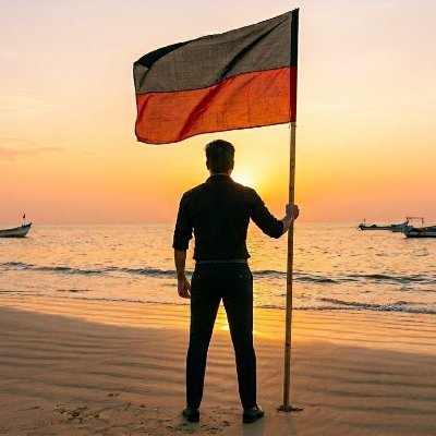 Karuppu_7's profile picture
