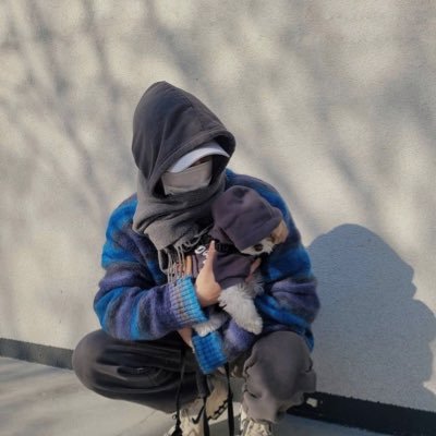 REST's profile picture