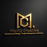 Фото профиля Creative Mainz