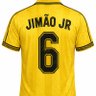 Jimao_Jr's profile picture