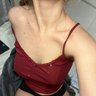 Lady Lila's profile picture