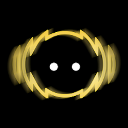 Buzz Council's profile picture