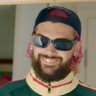 Jakey's profile picture