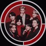 BTS_indiaxOFC profil fotoğrafı