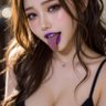 名もなき闇戦 profil fotoğrafı
