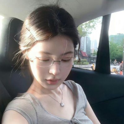 XinBabyQQ's profile picture
