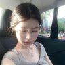 欣宝's profile picture
