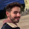 Profilbild von BenZiam