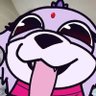 Profilbild von LOLFI.neutro