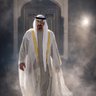 Mubark Almansooori 的头像