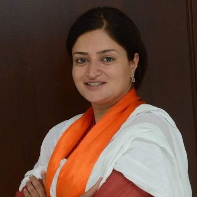 PoonambenMaadam's profile picture