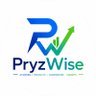 PryzWise profil fotoğrafı