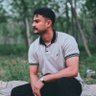 Profilbild von nawid