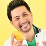 島やんラーメン社長(年間1000杯食べてます)'s profile picture