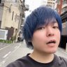 Profilbild von かじゅゴロドン