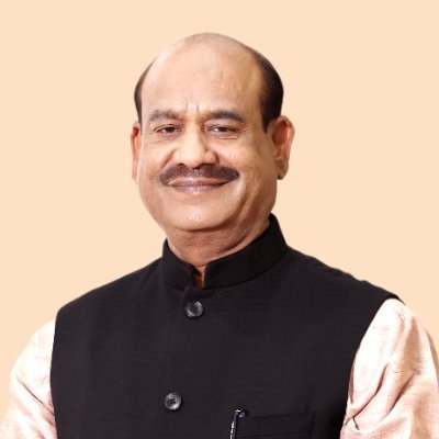 ombirlakota's profile picture