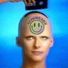 Citruzzz profil fotoğrafı