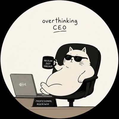 meng CEO 😼's profile picture