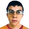 Profilbild von 查理·柯克