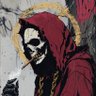 ChuckY28's profile picture