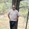 Ahmad Bilal's profile picture