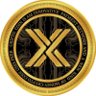 XMONEY XMN's profile picture