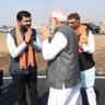 CA Naresh Dhanraj Kella 🇮🇳's profile picture