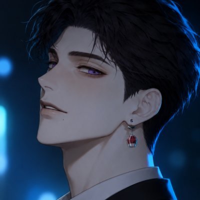 hangr12b's profile picture