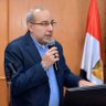Mohamed Loutfy Khedr 的头像