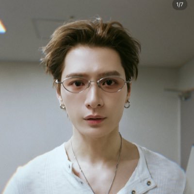 Tiktok_693's profile picture