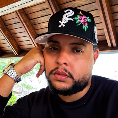 josemanong's profile picture