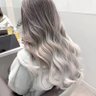 あーちゃん🧸💗 profil fotoğrafı