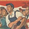 Profilbild von 中华反修反帝工人党🚩