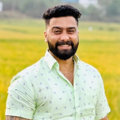 PrasanthSbjp's profile picture