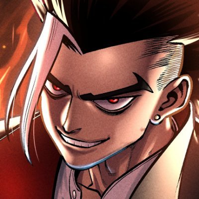 ZD. - SPACE PUNCH (Vol.6 le 29/05)'s profile picture