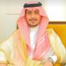 Profilbild von علي ال طالب الفضلي