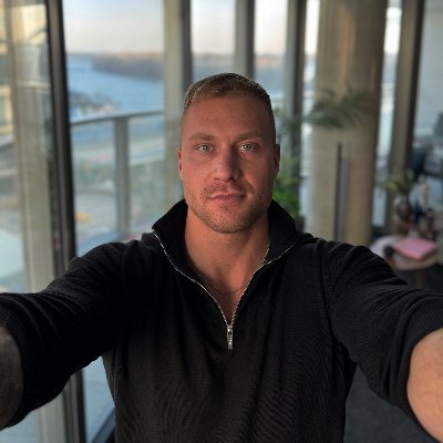 bosspresencex's profile picture