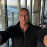 Flex Dom profil fotoğrafı