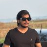 Profilbild von Narendra Veeramachaneni