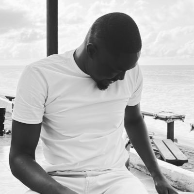 _showmandem's profile picture