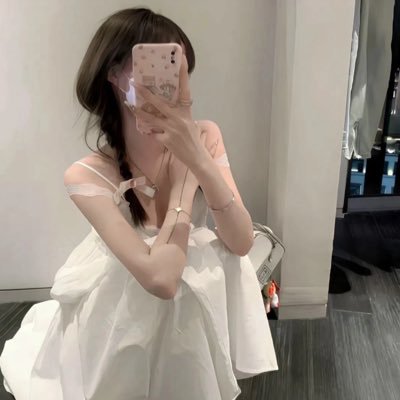 粥粥's profile picture