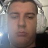 dj wielki huj profil fotoğrafı