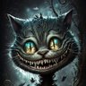 Мик's profile picture