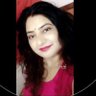 Profilbild von अर्चना त्यागी--भारतीय किसान संघ 🇮🇳🇮🇳