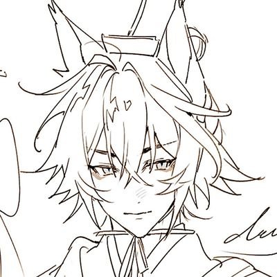 suirandanshihao's profile picture