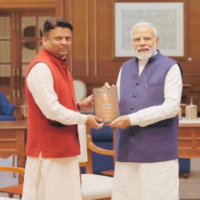 Dhaval Patel's profile picture