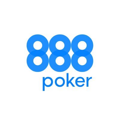 888poker España's profile picture