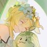 Profilbild von 想去月球种土豆