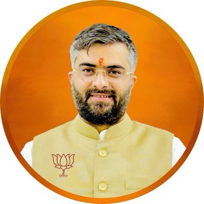 TirthwaniSanjay's profile picture