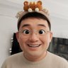 Profilbild von Rudy